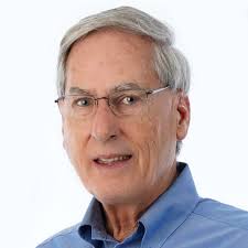 Robert Holmes, Morristown, TN Real Estate Associate