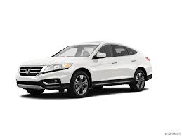 Image result for Kona Coffee 2014 Crosstour