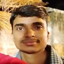 Three years ago today, Kristina Sanderson took a chance and invited me to  join JLL.