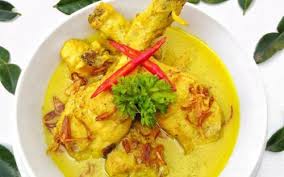Check spelling or type a new query. Resep Opor Ayam Kuning Pengobat Rindu Kampung Halaman Okezone Lifestyle