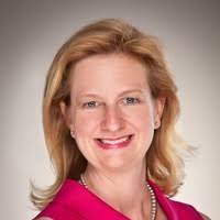 Elizabeth (Betsy) Paquelet Patrick