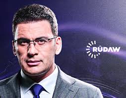 Rudaw Socialmedia Projects :: Photos, videos, logos, illustrations and  branding :: Behance