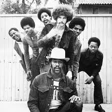 images?q=tbn:ANd9GcTIw79e78tgb7qLfrIQElPID1HfebpLOQf4tQ&s