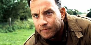 Here Cast & Character Guide: Who Stars Alongside Tom Hanks & Robin Wright