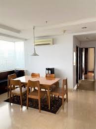 Sebagai apartemen berkelas, apartemen permata hijau suites menyediakan fasilitas mewah dan lengkap untuk memudahkan aktivitas penghuni. Ropccm9gy3hv3m