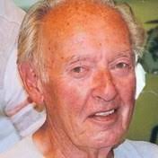 Caffrey Family Obituaries