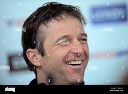 Werner patrick hi-res stock photography and images