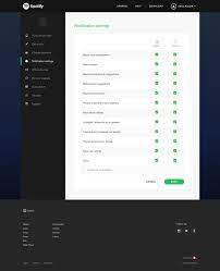 Pin On Ui Ux