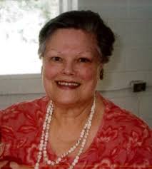 Obituary information for Donna Perkins