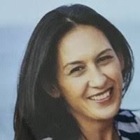 200+ "Mary Raymond" profiles