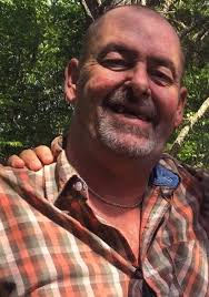 Jennings McCloud Obituary