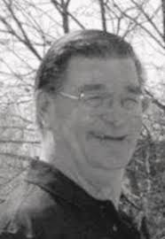 Linaweaver, Gary W. 1947-2019