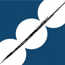 Jackson Deaver (@JacksonDeaver)