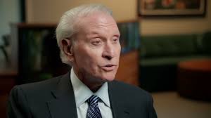 What is Medical Malpractice?