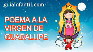 Con guevos y no de vocecitas de versión corta del himno nacional mexicano (versión escolar). Letra Del Himno Nacional De Mexico Para Ninos