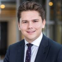 500+ "Brazier" profiles