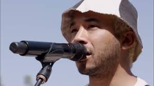 Live from Anne's Backyard: Toro Y Moi