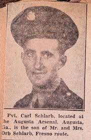 What information is available about bootlegging in Crockett, California in  the 1920s?