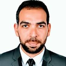 Stream Mohamed Fekry music