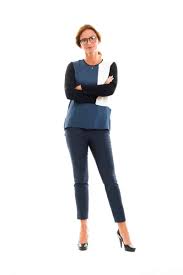 Get the best deals on business casual capri pants and save up to 70% off at poshmark now! Are Capris Appropriate For Work Inc For A Job Interview Stylecheer Com