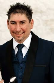 Chattanooga Funeral Home East