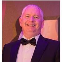 Carl Waters Email & Phone Number