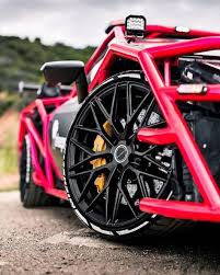 Grab damon fryer's top picks before they're gone! 80 Daily Driven Exotics Dde Ideas Super Cars Lamborghini Sports Cars
