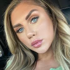 Chris Avitia's Instagram, Twitter & Facebook