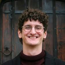 англійская → іспанская interpreters specializing in Паэзія і літаратура