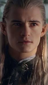 Virginia Barbieri (virginiabarbier)