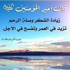 قال أمير المؤمنين عليه السلام Images And Words Imam Ali Islam Hadith