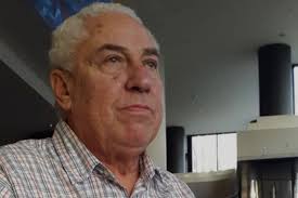 Fundraiser by Jack Sandridge : Please donate in memory of Jack Sandridge