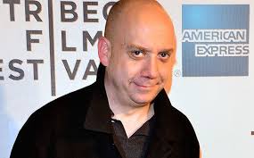 Paul Giamatti joins Downton Abbey cast