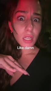 Thigh and Cheek Crease