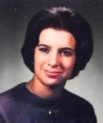 Polly Crowley's Instagram, Twitter & Facebook