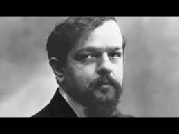 C. Debussy Clair de lune by SooBeen Lee & Albert Cano Smit