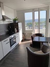4 köpfige familie sucht mietwohnung. 4 Zimmer Wohnung Zu Vermieten 78315 Konstanz Kreis Radolfzell Am Bodensee Mapio Net