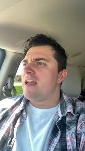 If only…. Arcade Change 👾🎶🍽️