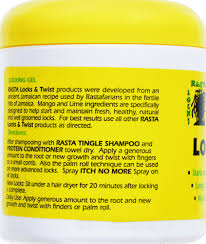 Buy elegance gel strong hold hair gel, moon, 16.9oz on amazon.com ✓ free shipping on qualified orders. Jamaican Mango Lime Locking Gel 6 Oz Kroger