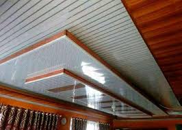 Berikut kelebihan plafon gypsum 1. Harga Plafon Pvc Knokdon Murah Berkualitas Ready Sidoarjo Jual Pagar Brc Surabaya Jual Kolom Praktis Jual Bronjong Jual Grating Dan Material Bangunan Lainnya