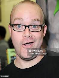 59 Hi He Ho Comics Stock Photos, High-Res Pictures, and Images