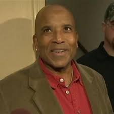 Coraopolis honors heroes