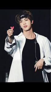 With bts 's jin celebrating his birthday today, their fans army have taken over the worldwide trends on twitter to celebrate worldwide handsome jin himself! Happy Birthday Mr Worldwide Handsome Kimseokjin Btsarmy Armyforever Bts Jin Birthday Seokjin Kim Seokjin Jungkook