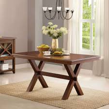 I would also hesitate to use it on a dining room or kitchen table. Chalk Paint Dining Room Table Is It A Good Idea West Magnolia Charm