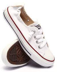 Chuck Taylor All Star Shoreline Sneakers By Converse Sneakers Shoes Sneakers Nike Fashion Shoes