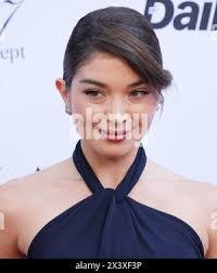 Daniella Lopez's Instagram, Twitter & Facebook