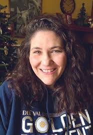 Abigail Cone's Instagram, Twitter & Facebook