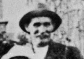 Roland George Folwell Joyner (1873-1942)