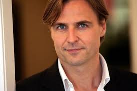 Campaign Brief Blog: November 2007