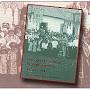 Profile Picture of Orthodox Christians in North America (1794 - 1994) (@oca.org) on Google